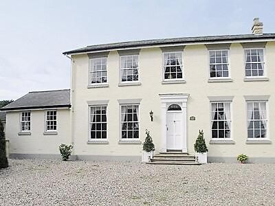 Wold House Cottage Nafferton Exterior photo
